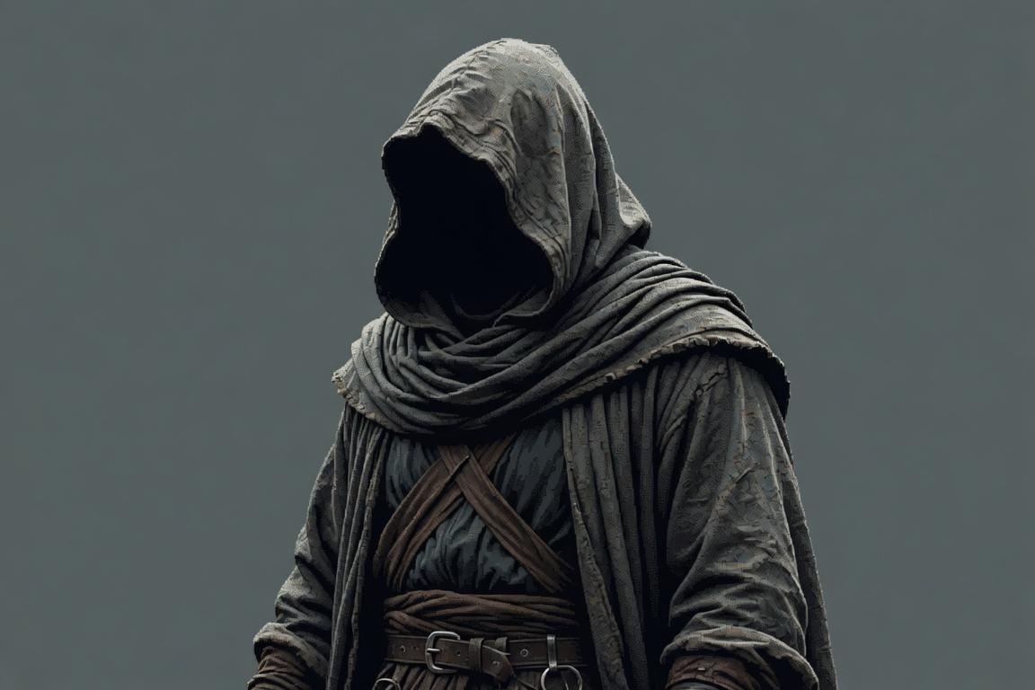 Portrait of Mace Tyrell