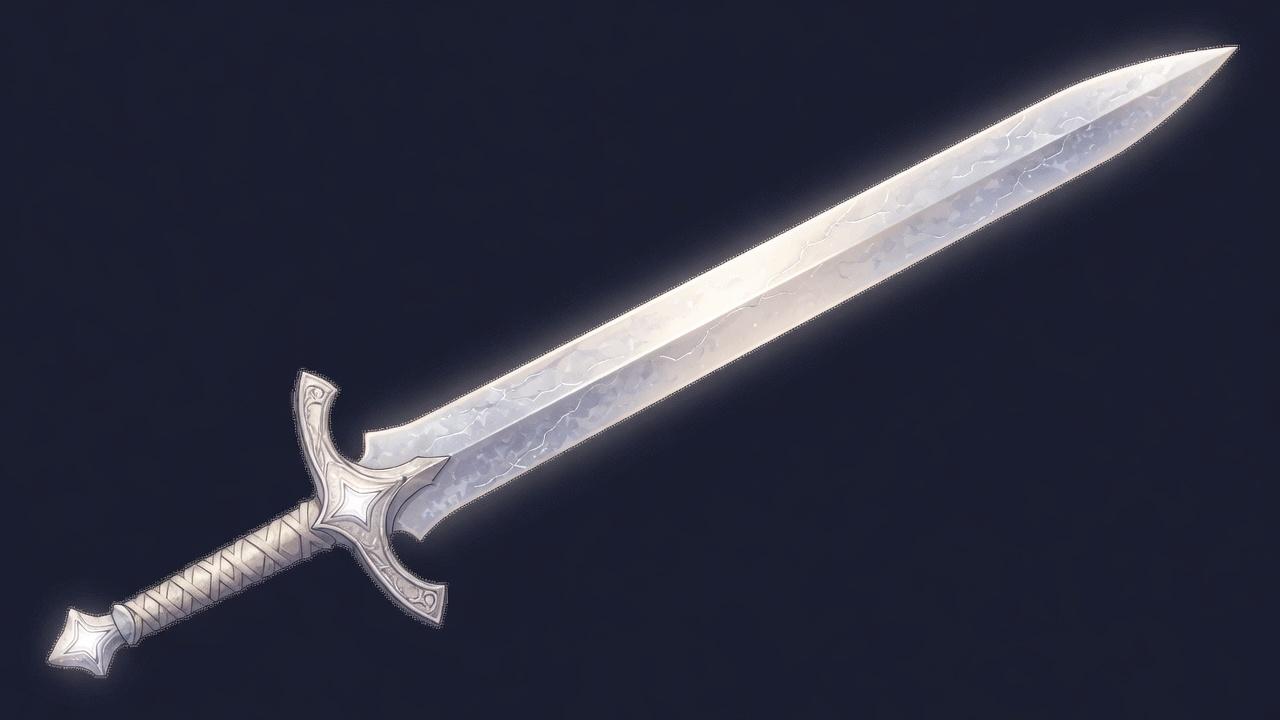 Depiction of Dawn